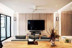 Blk 206B Compassvale Place (Sengkang), HDB 5 Rooms #550995661